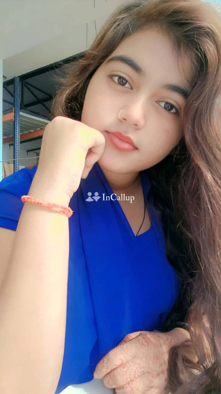 sensational low price call girl in puri offering exciting bdsm and erotic experiences at just 20 years old - Call Girls in Puri