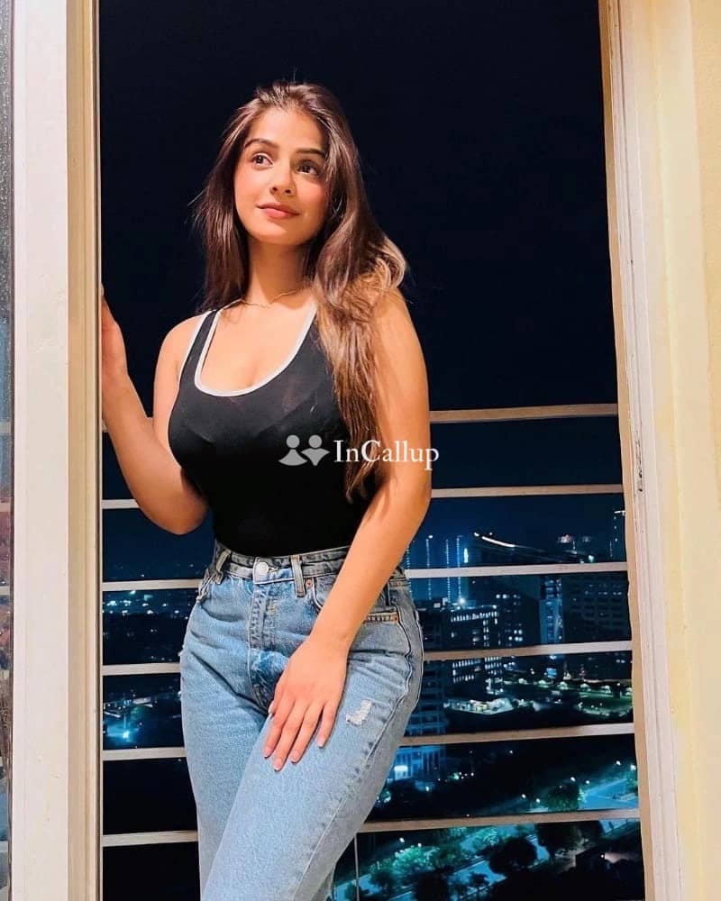 explore pure pleasure with puja sharma your enchanting 21yearold call girl in puri ready for unforgettable moments - Call Girls in Puri