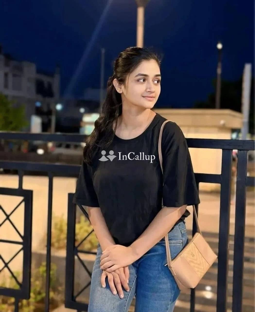 explore your deepest desires with nehas enchanting companionship in puri for unforgettable experiences - Call Girls in Puri