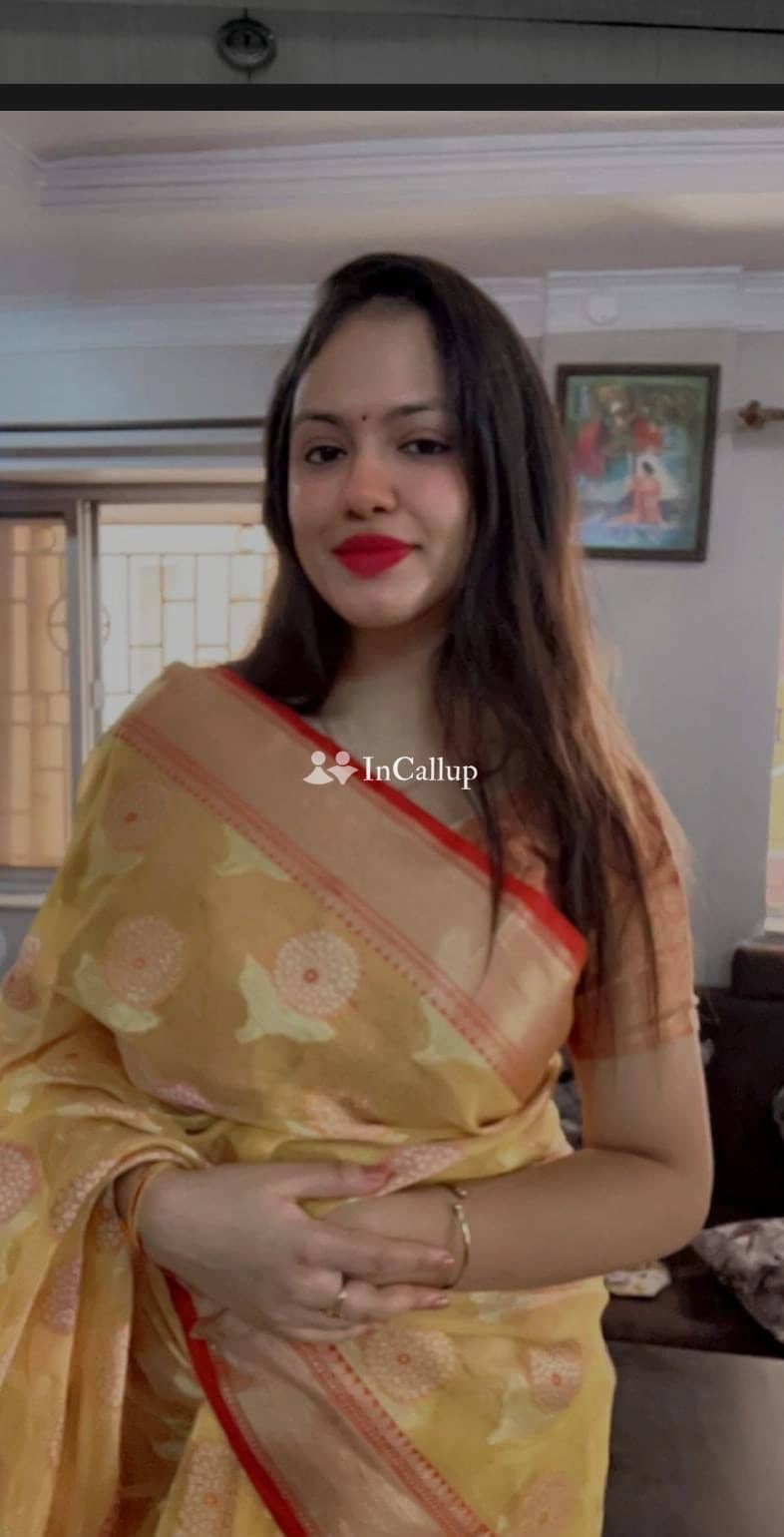 unforgettable girlfriend experience with babli in purulia  explore your desires today with a curvy beauty - Call Girls in Purulia