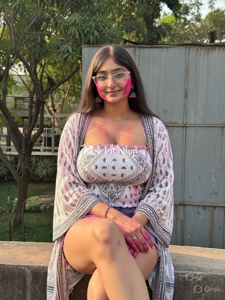 indulge in an unforgettable experience with a curvy call girl in purulia  cash only sensual services await - Call Girls in Purulia