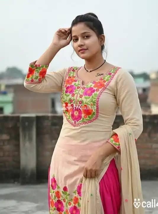 explore unforgettable moments with priya kumari your enticing companion in purulia for thrilling experiences - Call Girls in Purulia