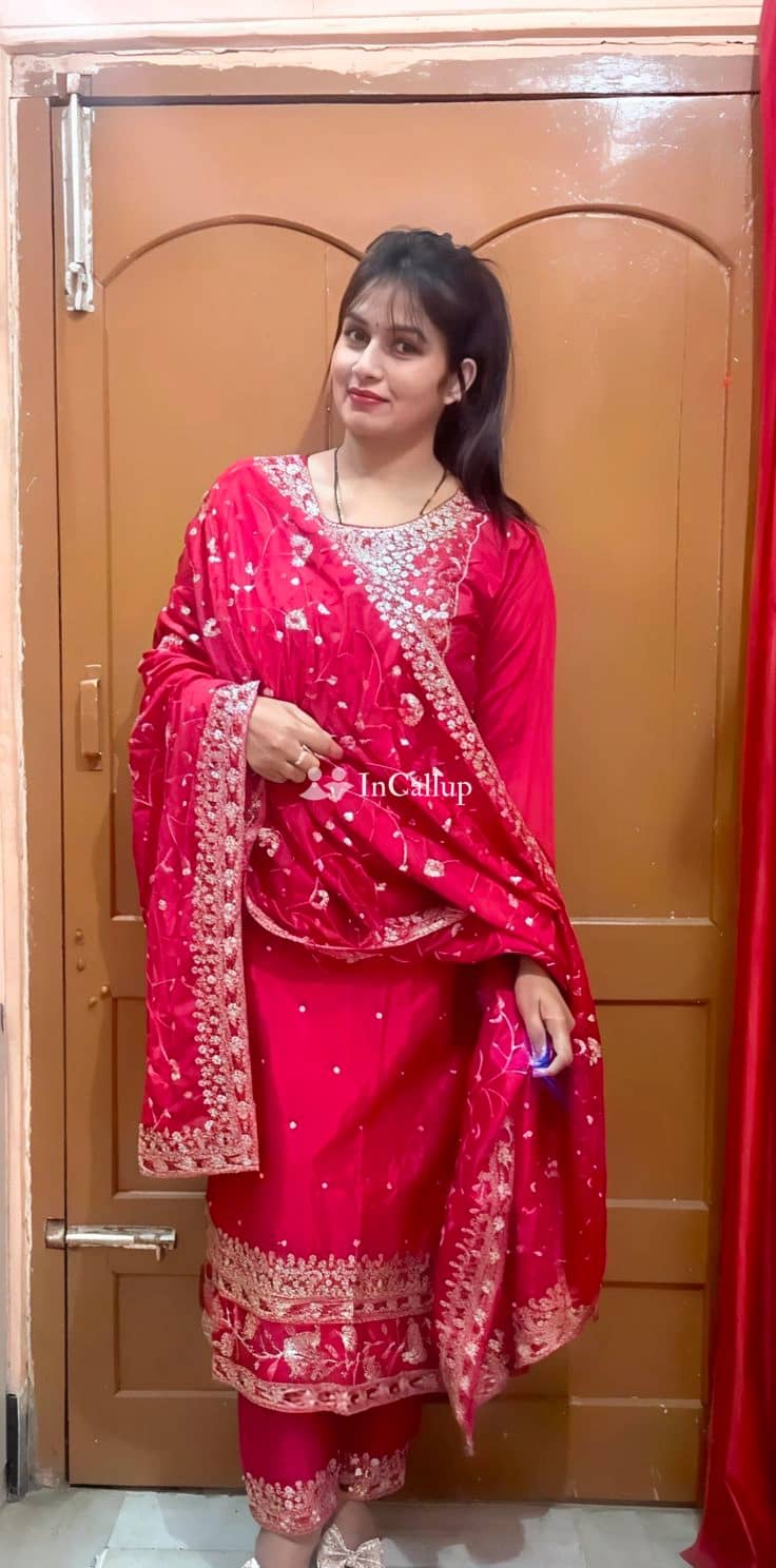 indulge in pure ecstasy with deepika sharmas unforgettable girlfriend experience in purulia today - Call Girls in Purulia