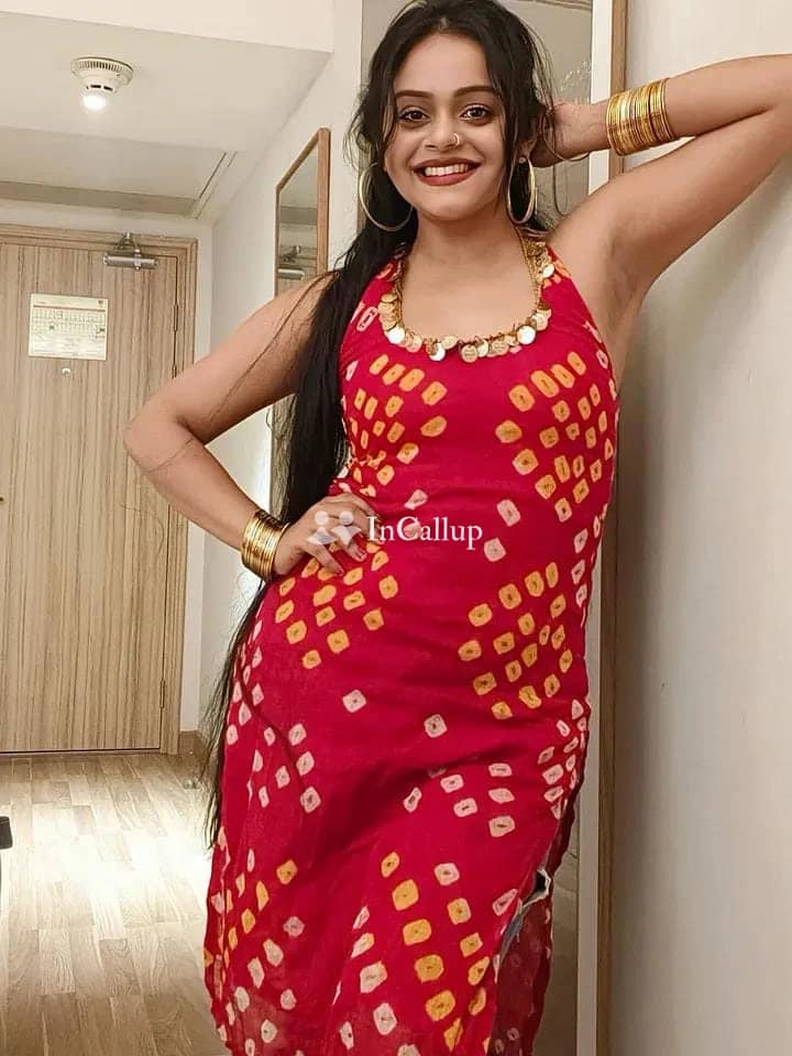 indulge in an unforgettable experience with a curvy 21yearold escort in purulia offering a range of intimate services - Call Girls in Purulia