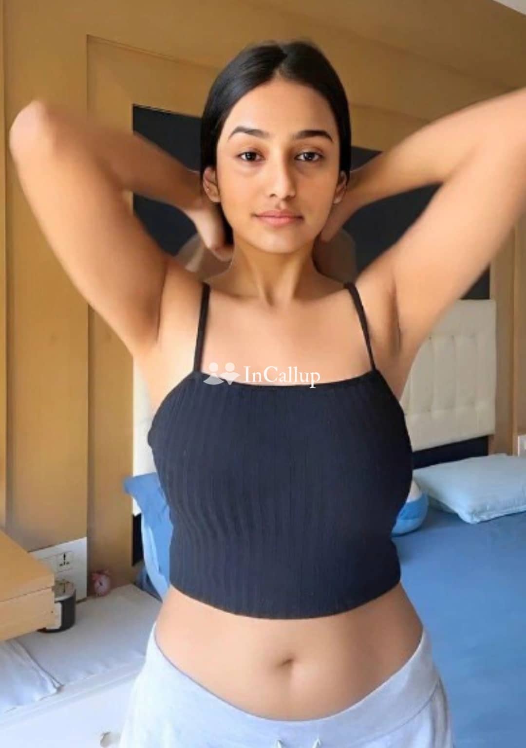 explore your deepest desires with tannu the enchanting call girl from purulia ready for an unforgettable experience - Call Girls in Purulia