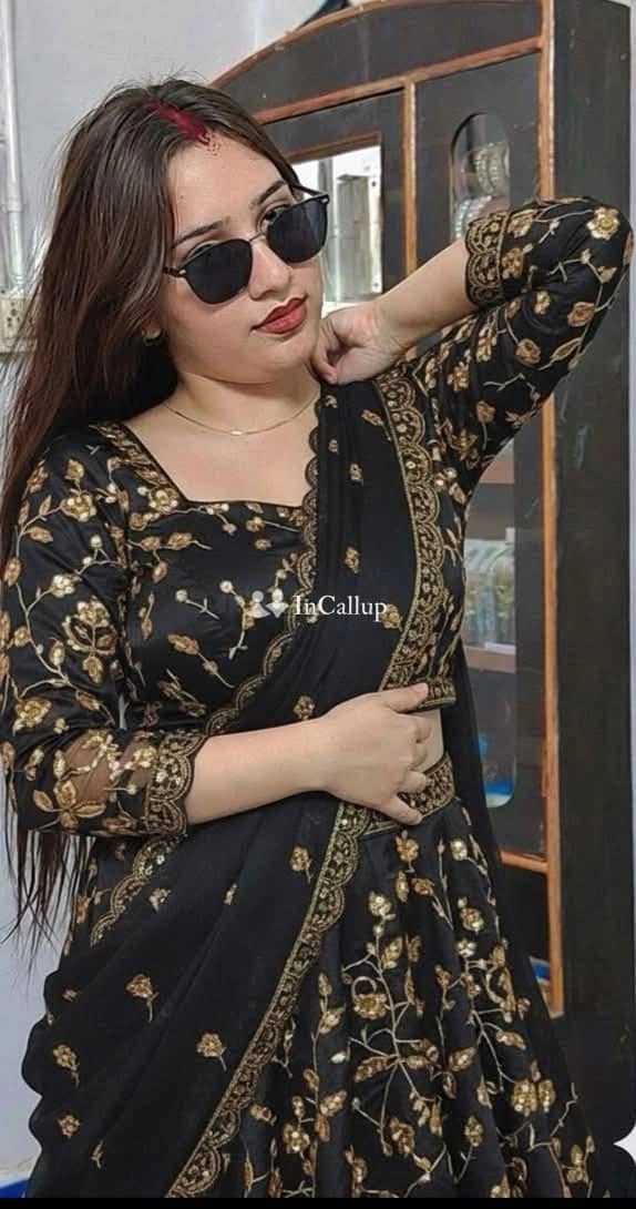 sensual 22yearold call girl in purulia offering unforgettable experiences and erotic services just for you - Call Girls in Purulia