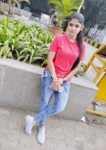 explore unforgettable moments with priya kumari your seductive companion in purulia at just 20 years old - Call Girls in Purulia