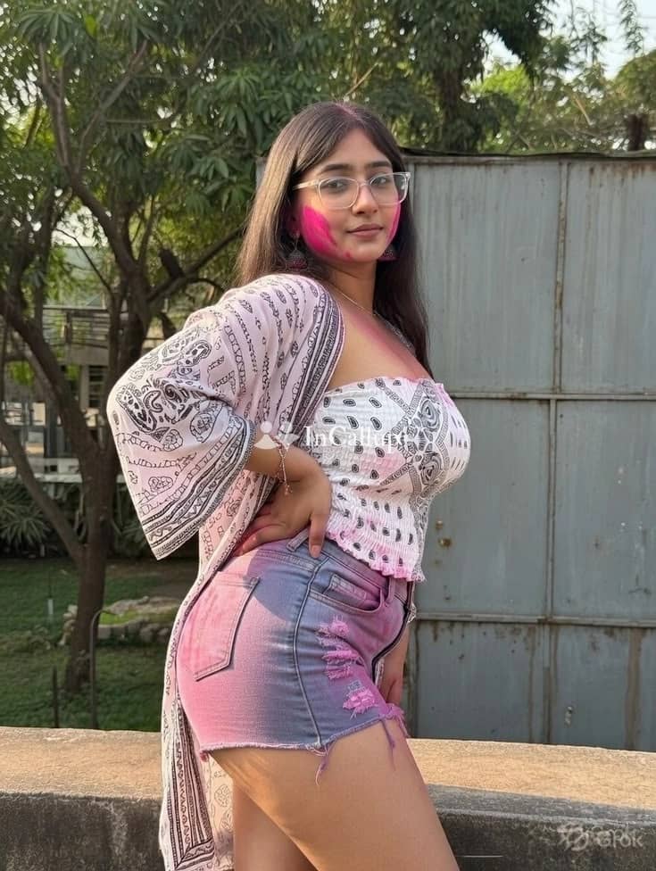 sensational 22 year old curvy call girl in purulia offering unforgettable experiences including threesomes and more - Call Girls in Purulia