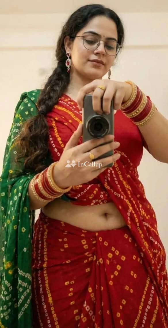 experience pure pleasure with playful pooja kumari in purulia  discreet services and unforgettable moments await - Call Girls in Purulia