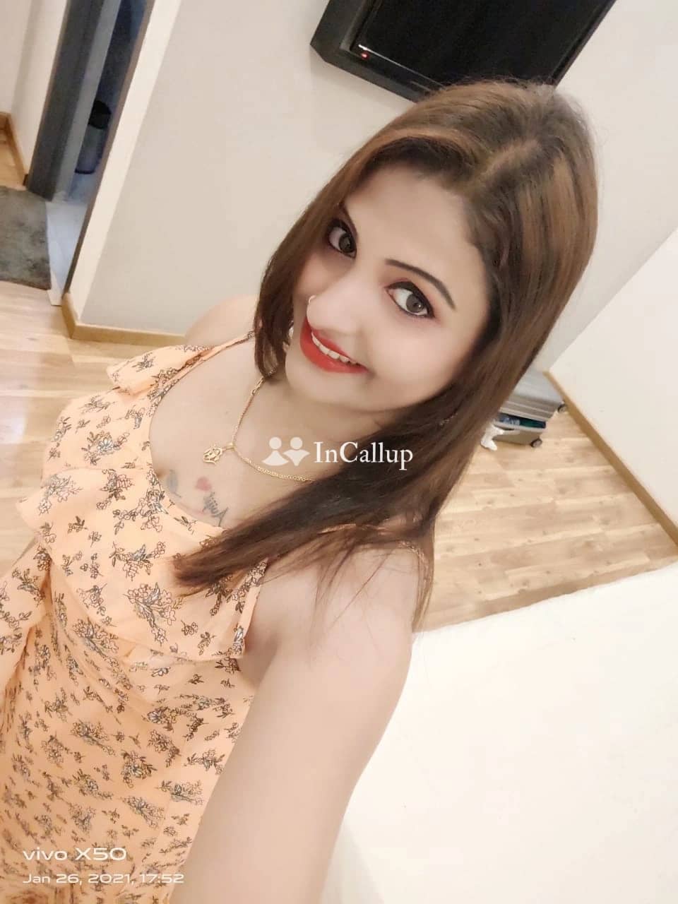 explore the enticing charm of purulias 18yearold call girl for unforgettable experiences and playful encounters - Call Girls in Purulia