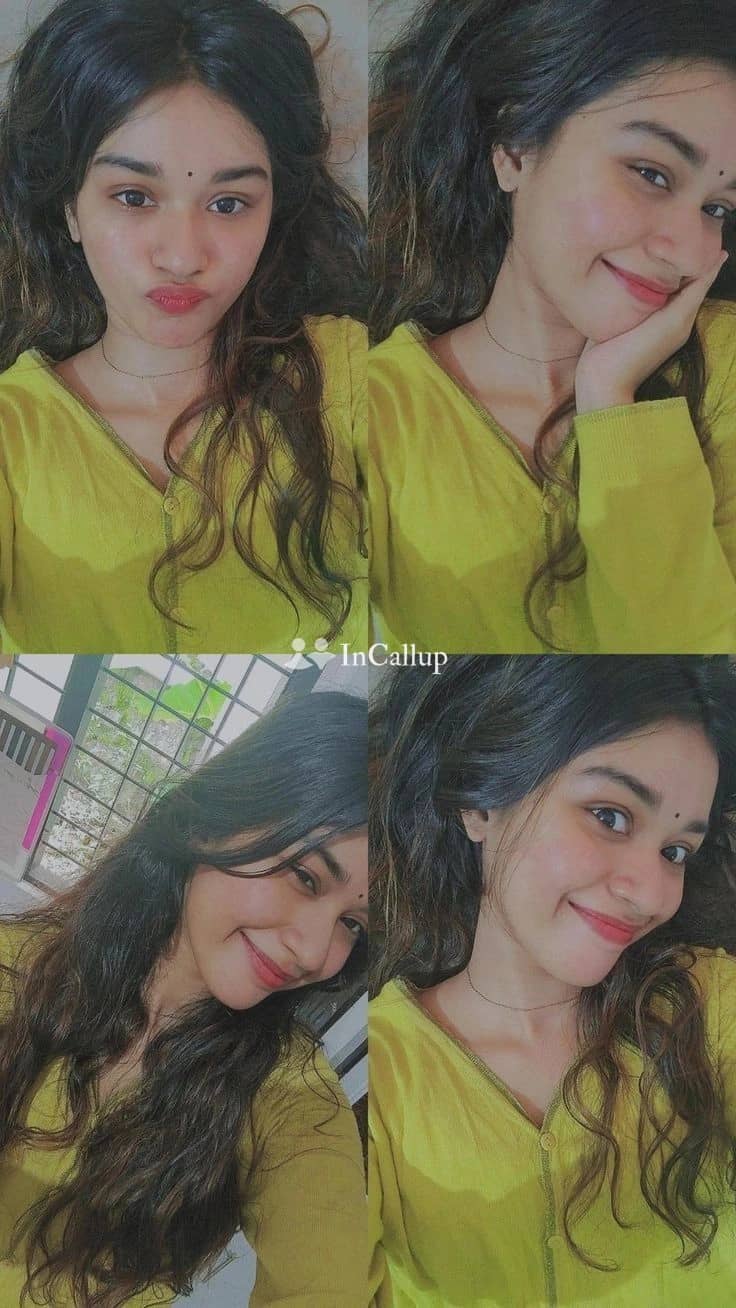 discover the allure of komal in purulia  irresistible redhead offering unforgettable girlfriend experience and more - Call Girls in Purulia