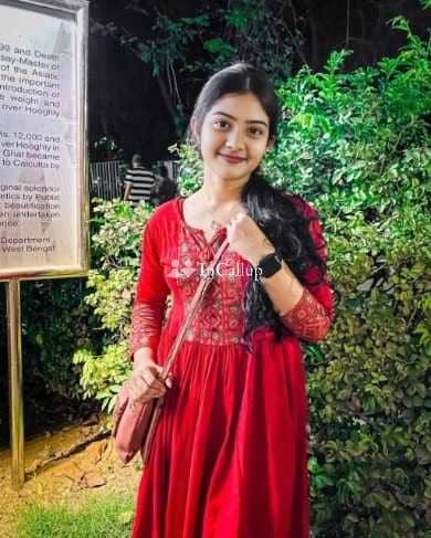 discover kajal agarwal vip a stunning 19yearold call girl in raebareli ready for unforgettable experiences - Call Girls in Raebareli