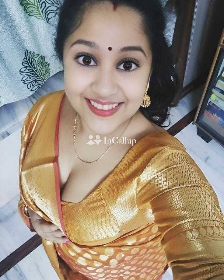 explore pure pleasure with kajal the enticing 20yearold call girl from raichur ready to fulfill your desires - Call Girls in Raichur