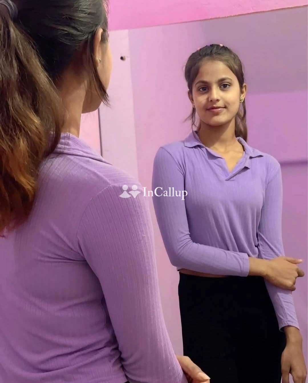 explore unforgettable pleasures with riya sharma your seductive companion in raichur for thrilling experiences - Call Girls in Raichur