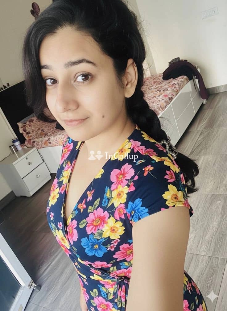 experience unforgettable moments with deepika in raiganj  your seductive companion for thrilling adventures - Call Girls in Raiganj