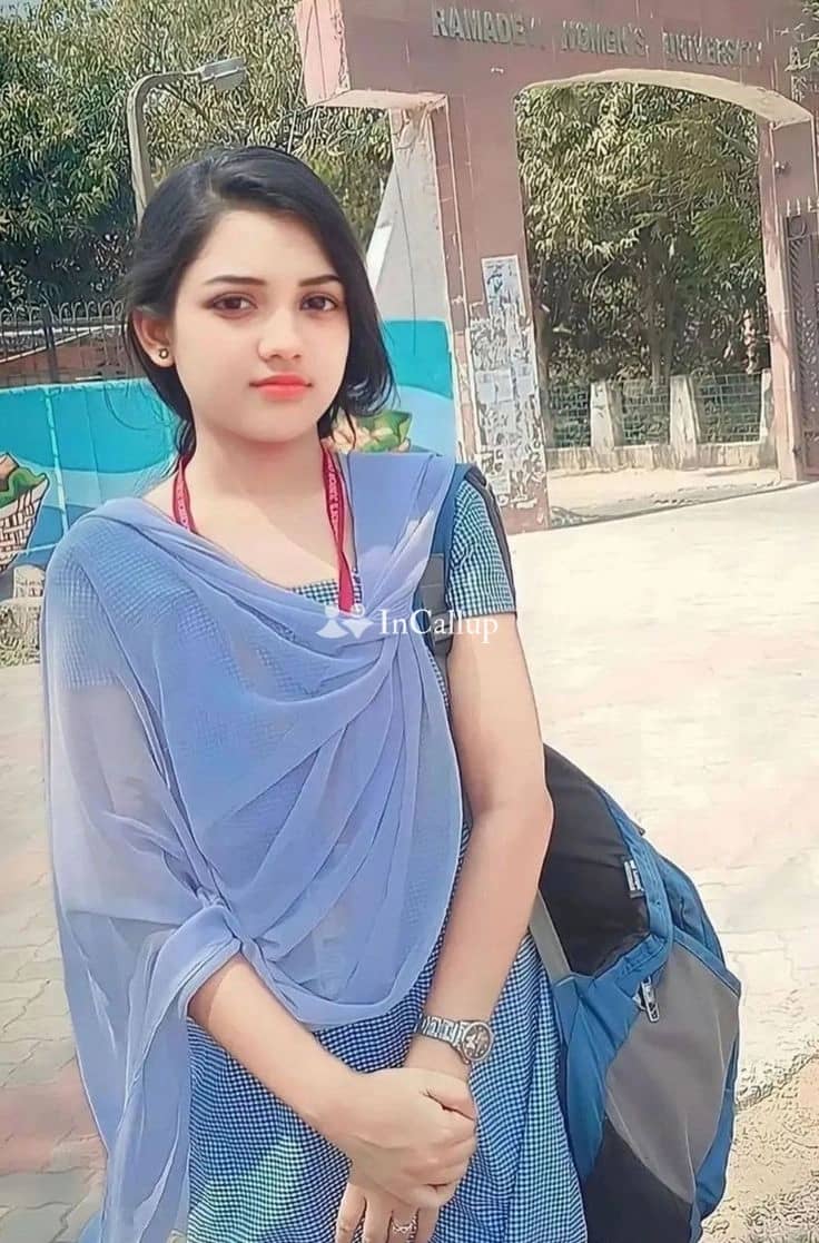 sensual adventures with pooja kumari in raiganj  your perfect girlfriend experience awaits - Call Girls in Raiganj