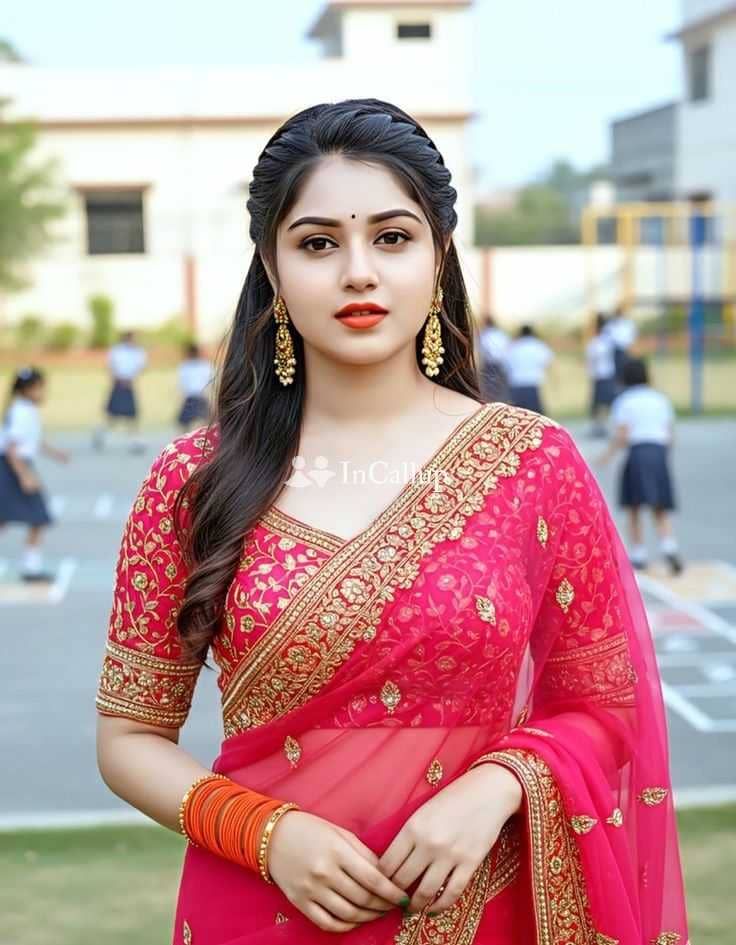 experience pure pleasure with xxs exclusive 21yearold escort services in raiganj for unforgettable encounters - Call Girls in Raiganj