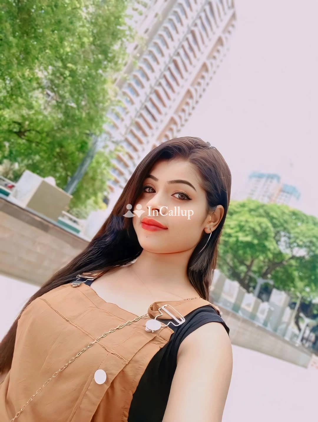 discover the enticing experiences of call girls high in raiganj for unforgettable pleasure and satisfaction - Call Girls in Raiganj