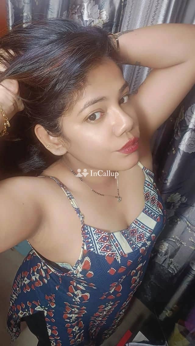 explore thrilling adventures with a low price call girl in raiganj  seductive services at your fingertips - Call Girls in Raiganj