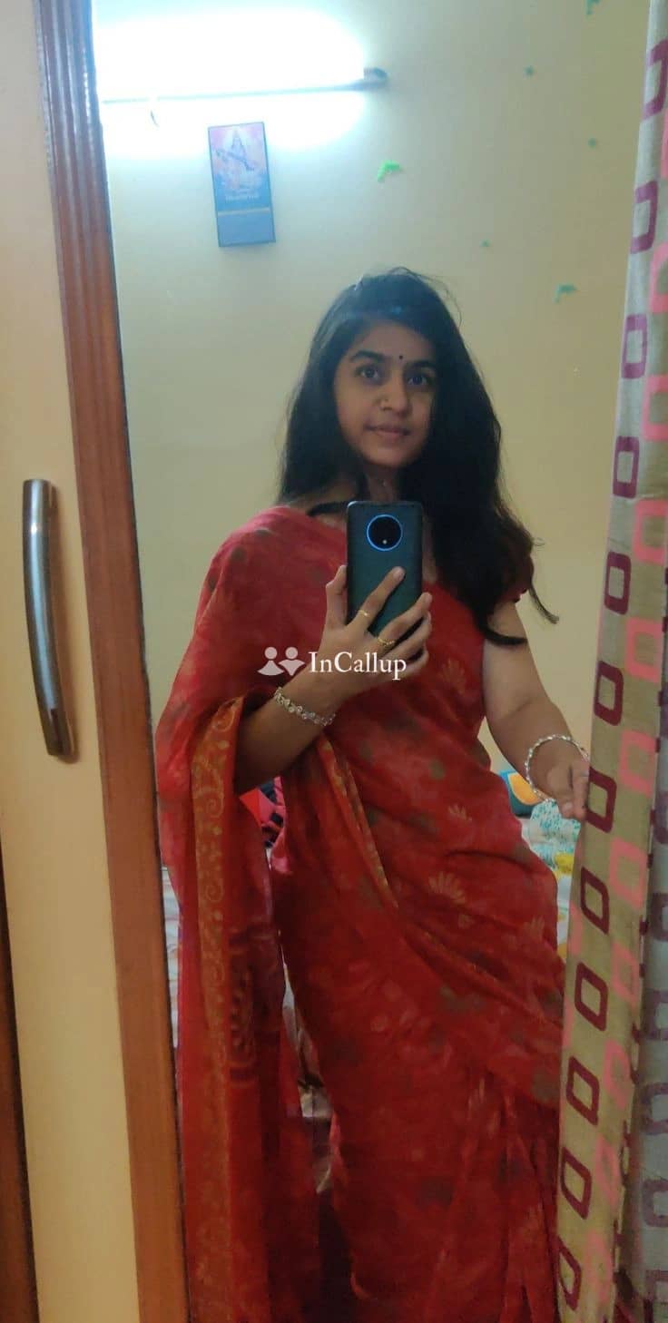 discover the allure of a low price call girl in raiganj ready to fulfill your wildest fantasies at 22 - Call Girls in Raiganj