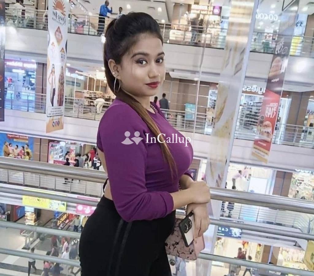 raiganjs seductive charm awaits you for unforgettable moments and thrilling encounters in the heart of raiganj - Call Girls in Raiganj