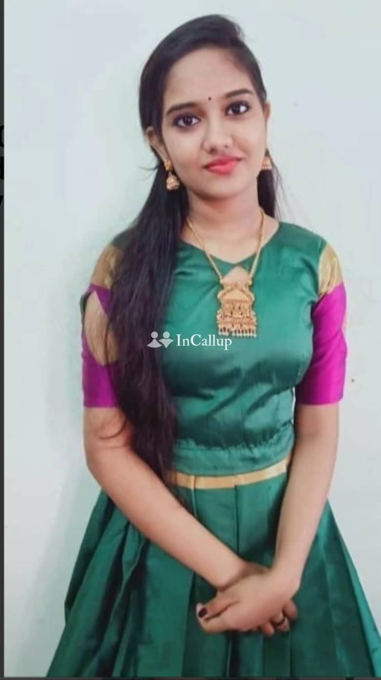 discover the sensual allure of kajal your enticing call girl experience in raigarh awaits - Call Girls in Raigarh