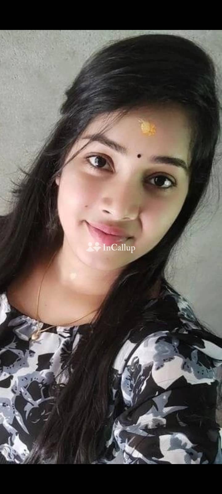 explore unforgettable experiences with raigarh girls seductive adventures and intimate encounters await you - Call Girls in Raigarh