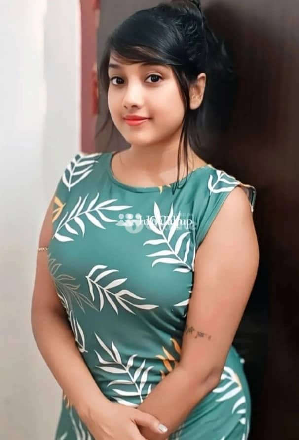meet rakhi sharma your enticing raigarh companion for unforgettable intimate experiences and passionate connections - Call Girls in Raigarh