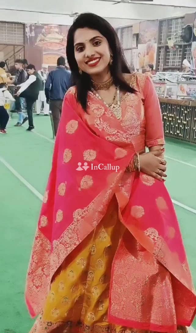 explore raipurs allure with curvy 20 year old call girl riya offering intimate services and unforgettable moments - Call Girls in Raipur