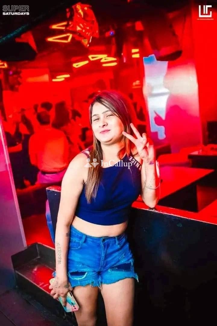 experience pure bliss with sara ali your playful college companion in raipur ready for unforgettable adventures - Call Girls in Raipur