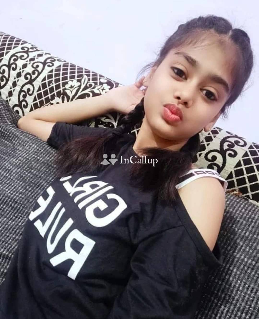 experience the allure of raipurs enchanting call girl ready for unforgettable moments and intimate connections - Call Girls in Raipur