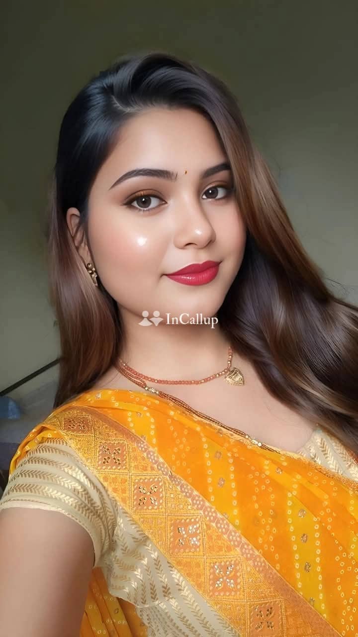 explore sensual experiences with captivating call girls at low prices in raipur your ultimate escape awaits - Call Girls in Raipur