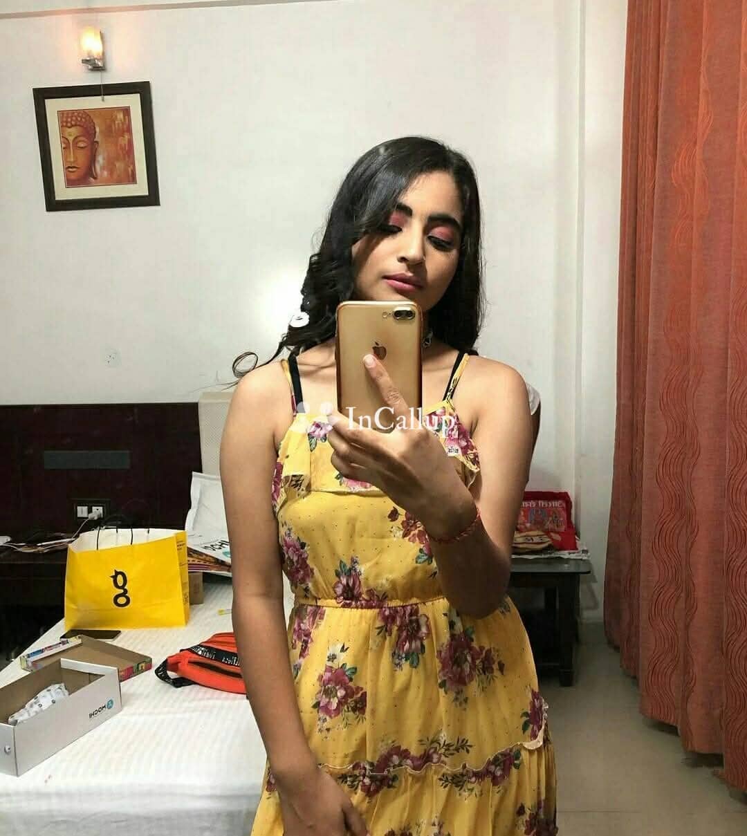 discover raipurs enchanting call girl ananya for an unforgettable girlfriend experience and more at 19 years old - Call Girls in Raipur