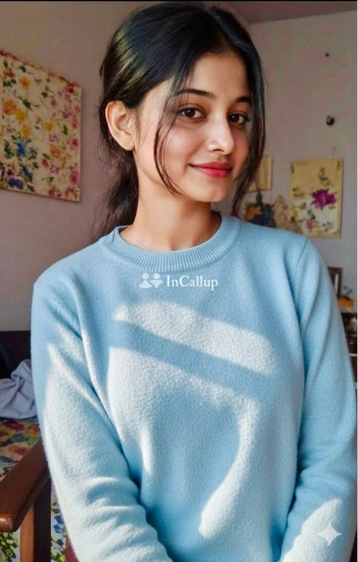 sensational 19yearold diya in raipur offering unforgettable girlfriend experiences and thrilling role play fantasies - Call Girls in Raipur