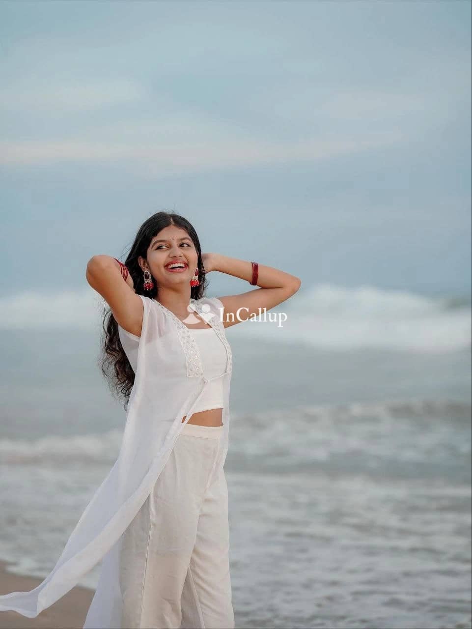 experience unforgettable pleasure with mahi your sultry rajkot call girl for all your wildest fantasies - Call Girls in Rajkot