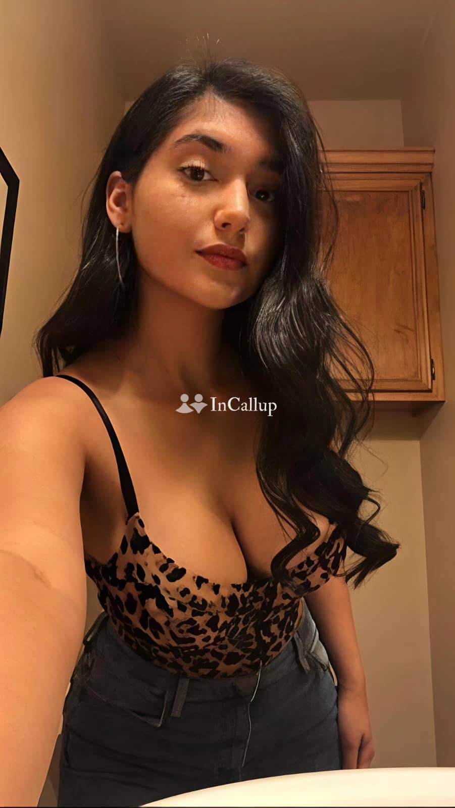 experience unforgettable moments with rani patell your curvy companion in rajkot at just 21 years old - Call Girls in Rajkot