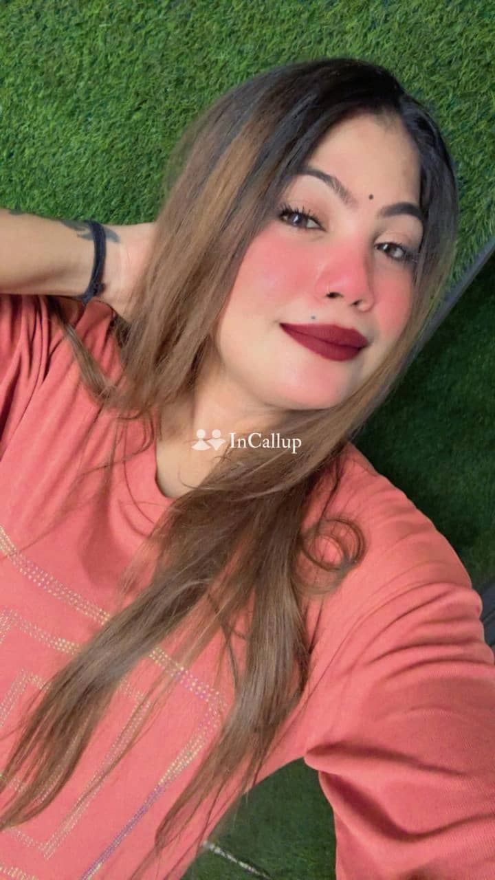 explore unforgettable moments with 21yearold riya in rajkot for an exquisite girlfriend experience and more - Call Girls in Rajkot