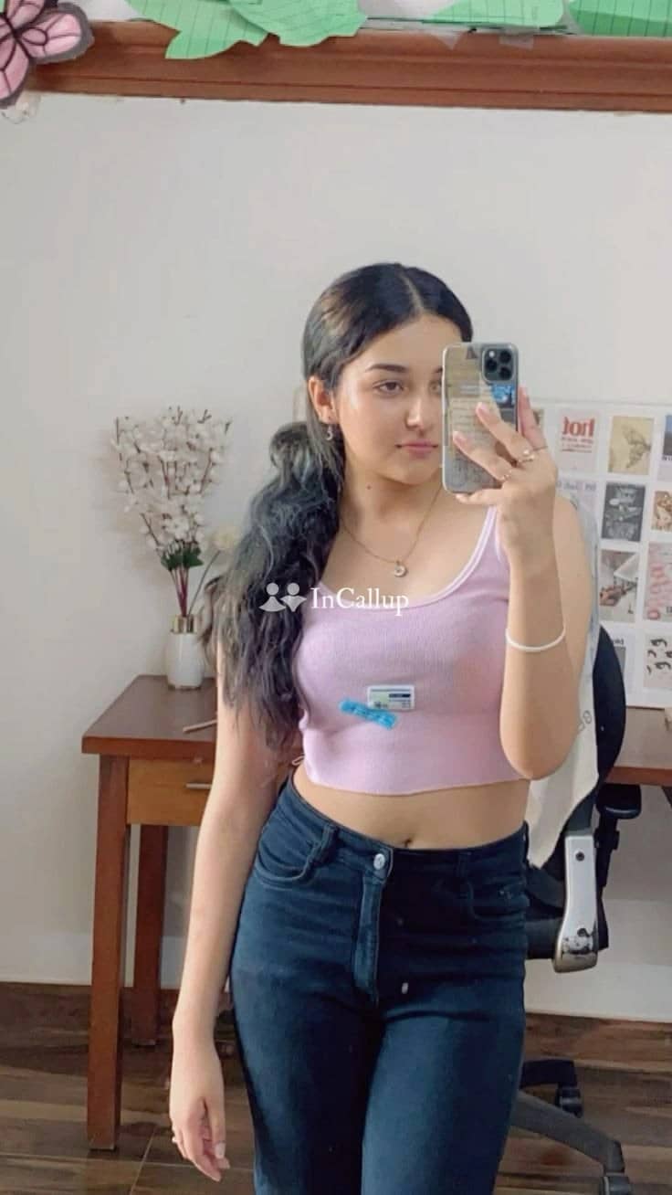 experience ultimate pleasure with a seductive rajkot call girl ready to satisfy your every desire - Call Girls in Rajkot