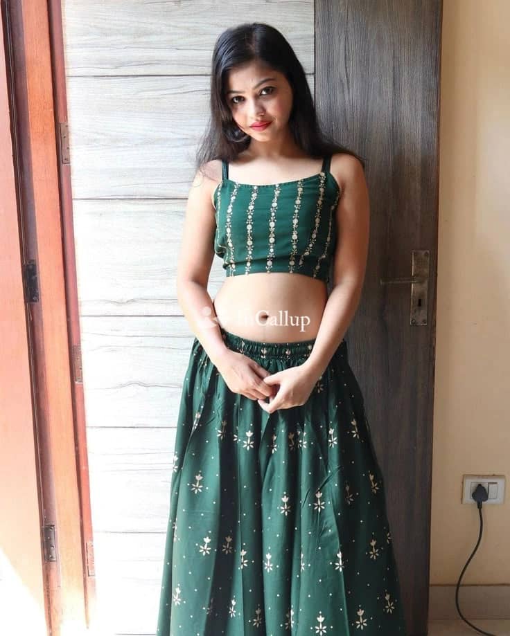 unforgettable moments with sanvi sharma in rajkot  your dream girlfriend experience awaits you - Call Girls in Rajkot