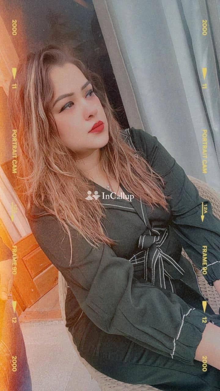 discover the allure of rani patell  stunning 21yearold call girl in rajkot with curvy charm and exciting services - Call Girls in Rajkot