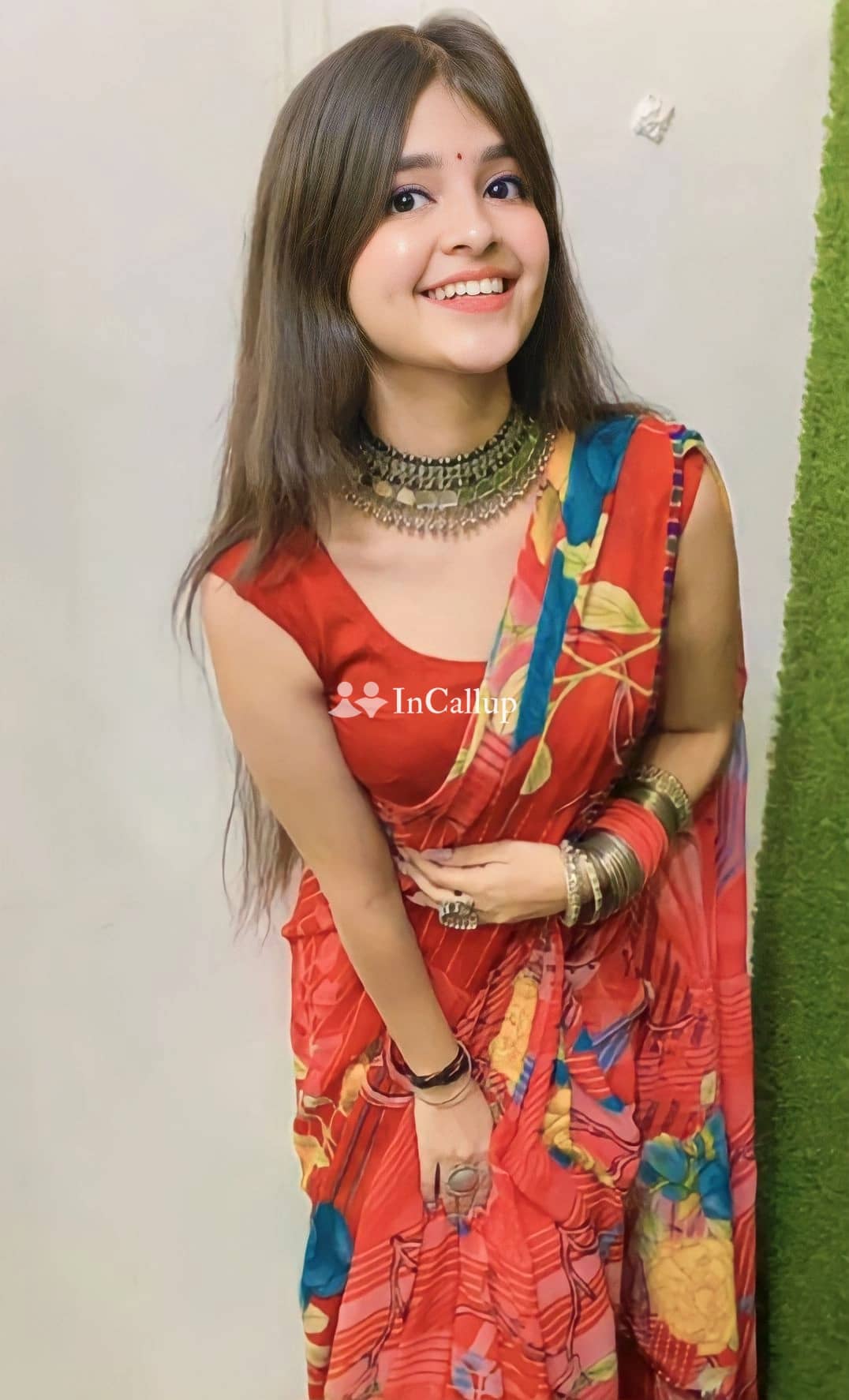 explore unforgettable pleasures with saloni in rajkot  your ultimate fantasy awaits with a curvy delight - Call Girls in Rajkot