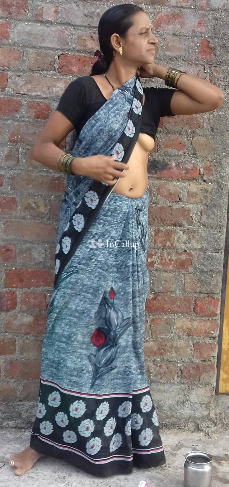 experience unforgettable moments with the alluring siya sharma in rajkot  your fantasy awaits - Call Girls in Rajkot