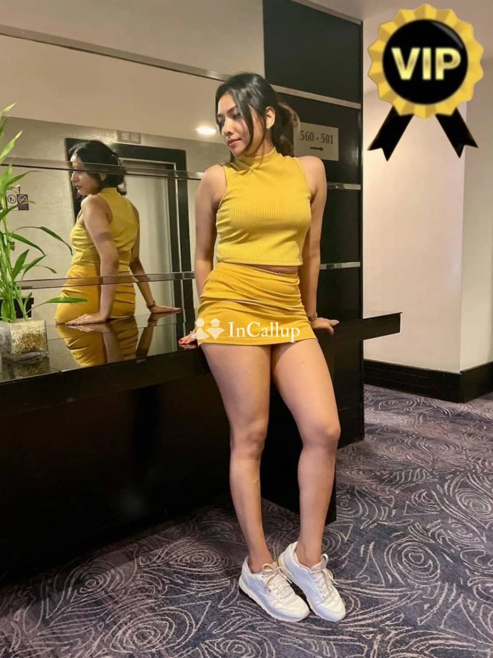 experience unforgettable moments with pooja in rajkots finest call girl service at 21 years old - Call Girls in Rajkot