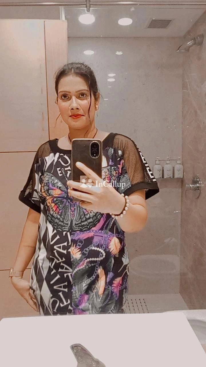 experience passion and pleasure with pooja sharma your enticing call girl in rajkot for unforgettable encounters - Call Girls in Rajkot