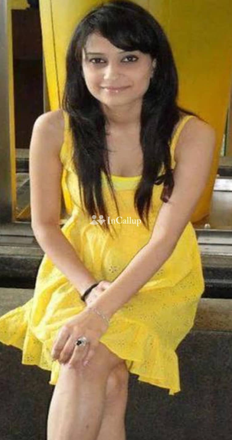 explore your wildest fantasies with stunning rani in rajkot for unforgettable experiences and pure pleasure - Call Girls in Rajkot