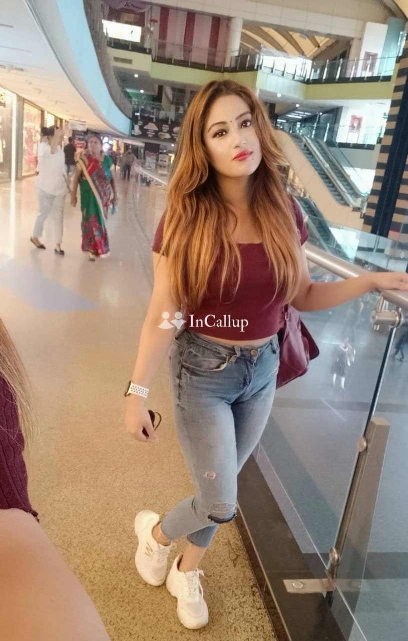 explore unforgettable experiences with curvy rani patell in rajkot  discreet call girl services await you - Call Girls in Rajkot