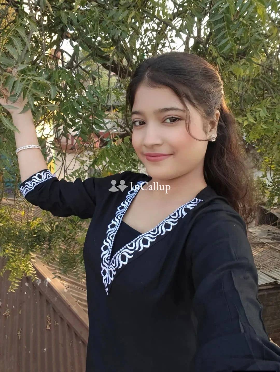 discover the allure of komal gupta  enchanting 21yearold call girl in rajkot ready to please you - Call Girls in Rajkot