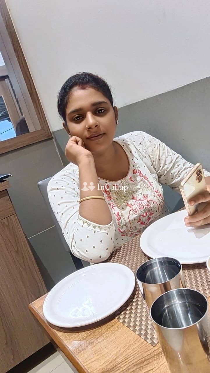 discover the enchanting experiences with komal in rajkot for a passionate girlfriend experience and more - Call Girls in Rajkot