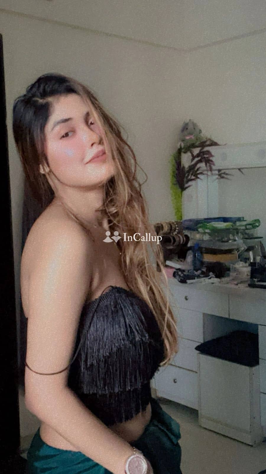 experience unforgettable moments with pooja sharma your alluring rajkot escort for sensual adventures - Call Girls in Rajkot