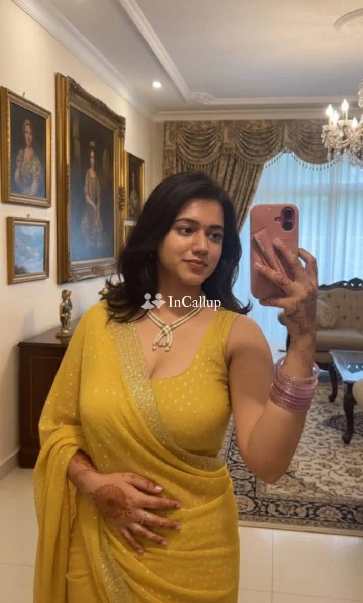 meet pooja sharma your alluring call girl in rajkot for unforgettable erotic experiences and intimate encounters - Call Girls in Rajkot